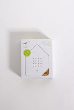 Load image into Gallery viewer, Birdy Box (Wooden)