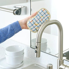 Load image into Gallery viewer, Farm Stand Scrubbie Set