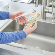 Load image into Gallery viewer, Farm Stand Scrubbie Set