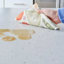 Load image into Gallery viewer, Farm Stand All Purpose Towel Set