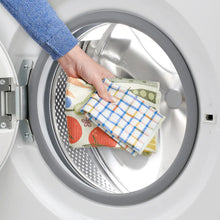 Load image into Gallery viewer, Farm Stand All Purpose Towel Set