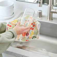 Load image into Gallery viewer, Farm Stand All Purpose Towel Set