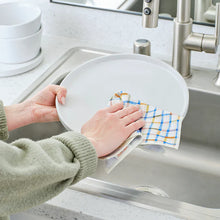 Load image into Gallery viewer, Farm Stand All Purpose Towel Set