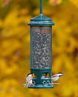 Load image into Gallery viewer, Squirrel Buster Legacy