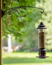 Load image into Gallery viewer, BirdsUP 25-Inch Hanging Bracket