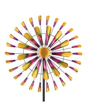Load image into Gallery viewer, Cones 32" Wind Spinner