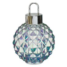 Load image into Gallery viewer, LED Ornament Decor - Diamond Pearl