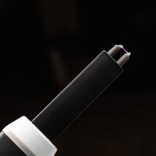 Load image into Gallery viewer, Mad Man Rechargeable USB Arc Spark Lighter
