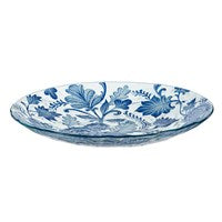 Load image into Gallery viewer, Coastal Citrus Birdbath