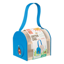 Load image into Gallery viewer, Critter Case