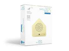 Load image into Gallery viewer, Birdy Box Blackbird