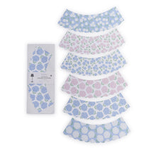 Load image into Gallery viewer, Hydrangea Paper Shade Covers