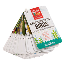 Load image into Gallery viewer, Little Birder Set