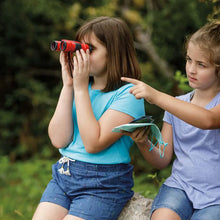 Load image into Gallery viewer, Little Birder Set