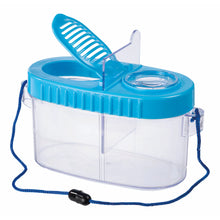 Load image into Gallery viewer, Backyard Explorer Set