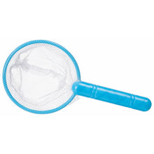 Load image into Gallery viewer, Backyard Explorer Set