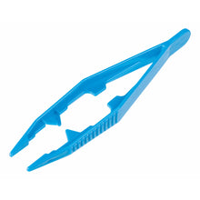 Load image into Gallery viewer, Backyard Explorer Set