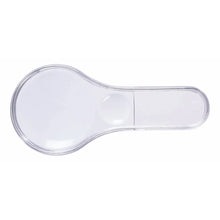 Load image into Gallery viewer, Backyard Explorer Set