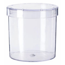 Load image into Gallery viewer, Backyard Explorer Set