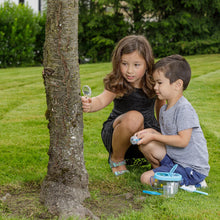 Load image into Gallery viewer, Backyard Explorer Set