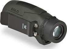 Load image into Gallery viewer, Vortex Solo Monocular 10x36