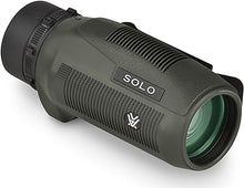 Load image into Gallery viewer, Vortex Solo Monocular 10x36