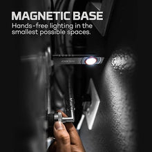 Load image into Gallery viewer, NEBO SLIM Mini Rechargeable Pocket Light