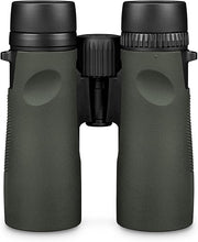 Load image into Gallery viewer, Vortex Diamondback HD 10x42 Binocular