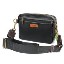 Load image into Gallery viewer, Chala Mini Pack - Dragonfly