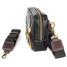 Load image into Gallery viewer, Chala Mini Pack - Dragonfly