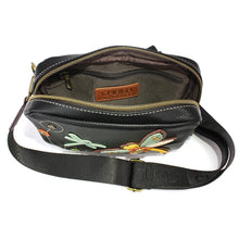 Load image into Gallery viewer, Chala Mini Pack - Dragonfly