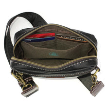 Load image into Gallery viewer, Chala Mini Pack - Dragonfly