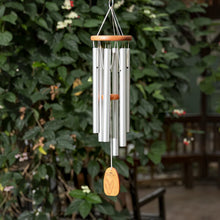 Load image into Gallery viewer, Amazing Grace Chime - Medium