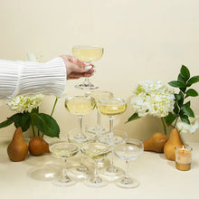 Load image into Gallery viewer, Votivo Gilded Pear Holiday 10 oz Signature Candle