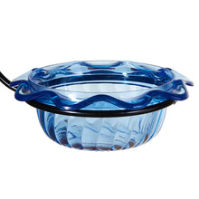 Load image into Gallery viewer, Bluebird Feeder Single Cup for Mealworms and Dried Fruit