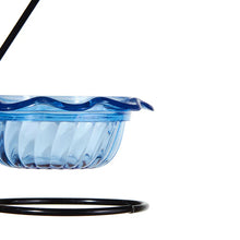 Load image into Gallery viewer, Bluebird Feeder Single Cup for Mealworms and Dried Fruit