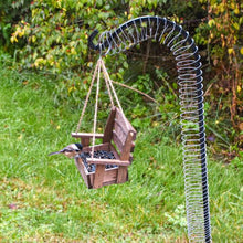 Load image into Gallery viewer, Porch Swing Feeder