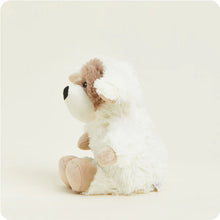 Load image into Gallery viewer, Puppy Warmies Junior