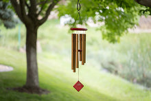 Load image into Gallery viewer, Chimes of Pluto Woodstock Chime
