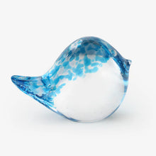 Load image into Gallery viewer, Henrietta Glass Birds