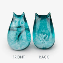 Load image into Gallery viewer, Henrietta Love Cats