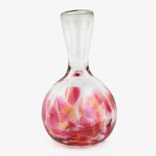 Load image into Gallery viewer, Henrietta Mom's Little Vases