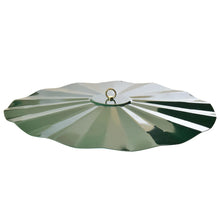 Load image into Gallery viewer, 21" Cylinder Feeder Rain/Squirrel Guard