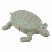 Load image into Gallery viewer, Turtle Trinket Dish