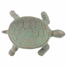 Load image into Gallery viewer, Turtle Trinket Dish