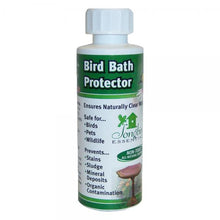 Load image into Gallery viewer, Birdbath Protector 8oz