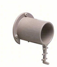 Load image into Gallery viewer, Bird Guardian