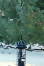 Load image into Gallery viewer, BirdsUP Stainless Steel Snap Hook