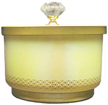 Load image into Gallery viewer, Niquea.d White Clouds Candle - 16oz