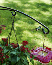 Load image into Gallery viewer, BirdsUP 25-Inch Hanging Bracket